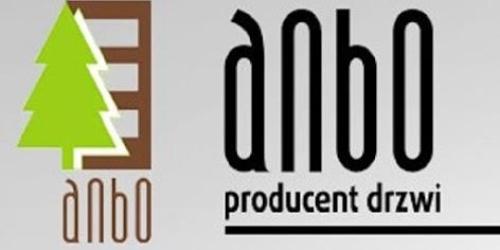 logo anbo