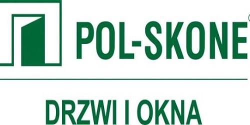 logo pol-skone